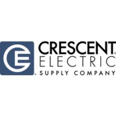 Crescent Electric Supply Company coupons Crescent Electric Supply Company coupons