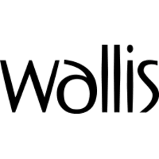 Wallis coupons