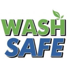 Wash Safe Industries coupons Wash Safe Industries coupons