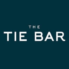Tie Bar coupons Tie Bar coupons