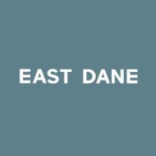 East Dane coupons East Dane coupons