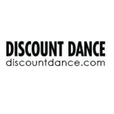 Discount Dance Supply coupons