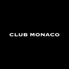 Club Monaco coupons Club Monaco coupons