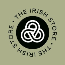 25% Off The Irish Store Coupons & Promo Codes - December 2022