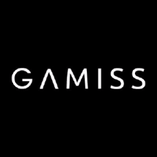 Gamiss coupons Gamiss coupons