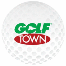 50% Off Golf Town Coupons & Promo Codes - September 2022