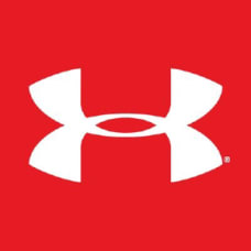 under armour 50 off code