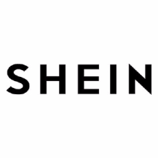 40% Off SHEIN Coupons & Promo Codes - November 2022