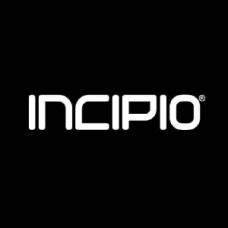 Incipio.com coupons