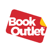 Book Outlet coupons