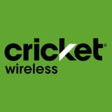 Cricket Wireless coupons