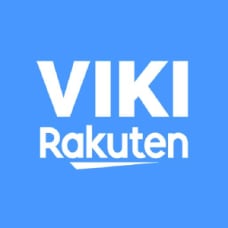 Viki Coupons & Promo Codes - September 2022