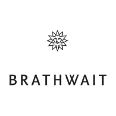Brathwait coupons Brathwait coupons