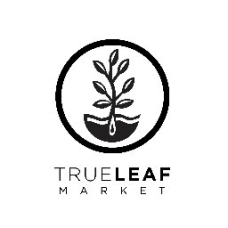 15% Off True Leaf Market Coupons & Promo Codes - October 2022