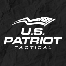 U.S Patriot Coupons & Promo Codes - December 2022