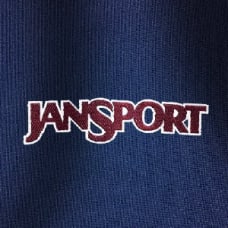 JanSport coupons