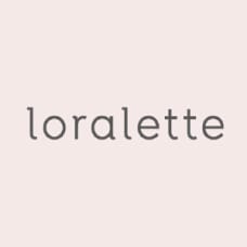 Loralette coupons Loralette coupons