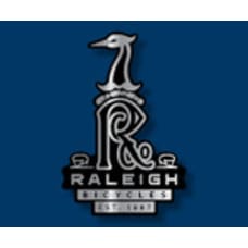 40% Off Raleigh Bicycles Coupons & Promo Codes - October 2022