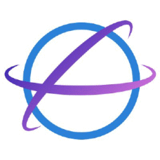 ExploreTrip Coupons and Promo Code