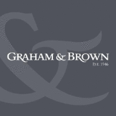 Graham & Brown coupons