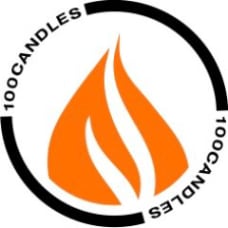 15% Off 100 Candles Coupons, Promo Codes, January 2021 - Goodshop