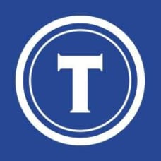 $100 Off Twillory Coupons & Promo Codes - November 2022