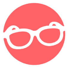 15% Off Marvel Optics Coupons & Promo Codes - October 2022
