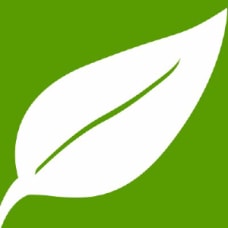 Natural Healthy Concepts - NHC Vitamins coupons Natural Healthy Concepts - NHC Vitamins coupons