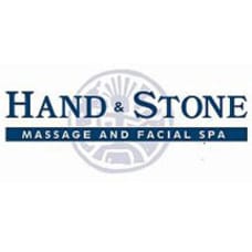 Hand & Stone Massage and Facial Spa coupons