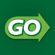 10% Off Go Buses Coupons & Promo Codes - October 2022