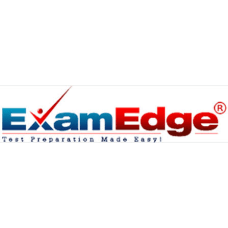 10% Off Exam Edge Coupons & Promo Codes - October 2022