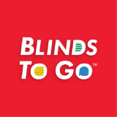 500 Off Blinds To Go Coupons Promo Codes April 2021 Goodshop