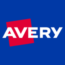 Avery coupons Avery coupons