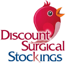 Discount Surgical Stockings Coupons & Promo Codes - October 2022