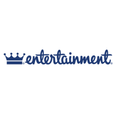 Entertainment.com coupons Entertainment.com coupons