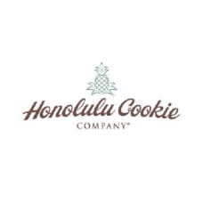 Honolulu Cookie Company coupons