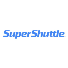 10% Off SuperShuttle Coupons & Promo Codes - September 2022