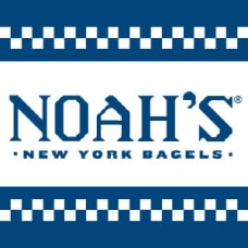 NOAH'S Coupons & Promo Codes - November 2022