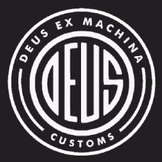 Deus Ex Machina coupons Deus Ex Machina coupons