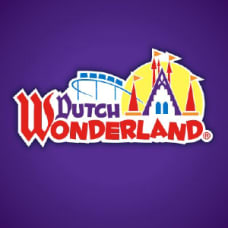 20% Off Dutch Wonderland Coupons & Promo Codes - November 2022