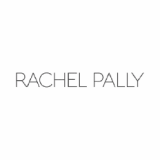 15% Off Rachel Pally Coupons & Promo Codes - September 2022