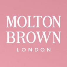 Molton Brown coupons