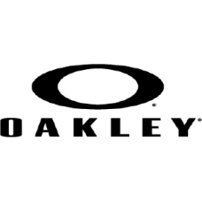 oakley standard issue promo code 2019