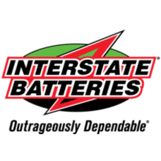 Interstate Batteries coupons