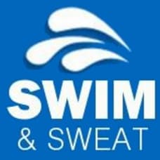 40% Off Swim & Sweat Coupons & Promo Codes - November 2022