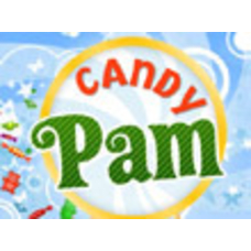 15% Off Blair Candy Coupons & Promo Codes - September 2022