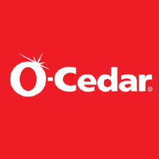 O'Cedar Coupons & Promo Codes - October 2022
