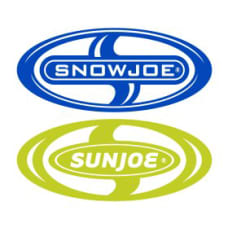 $60 Off Snow Joe Coupons & Promo Codes - October 2022