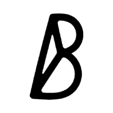 Brayola coupons Brayola coupons