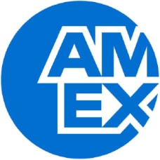 American Express Travel coupons American Express Travel coupons